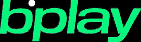 santa fe.bplay.bet.ar|today bet prediction.
